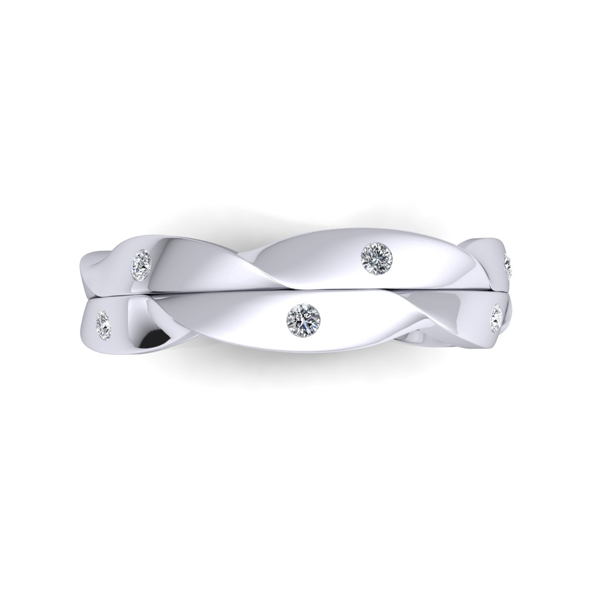 https://www.goldiam.co.il/sites/default/files/Angles_CAD_C_White%20Reflective_3_Platinum_02_GJ_62.jpg